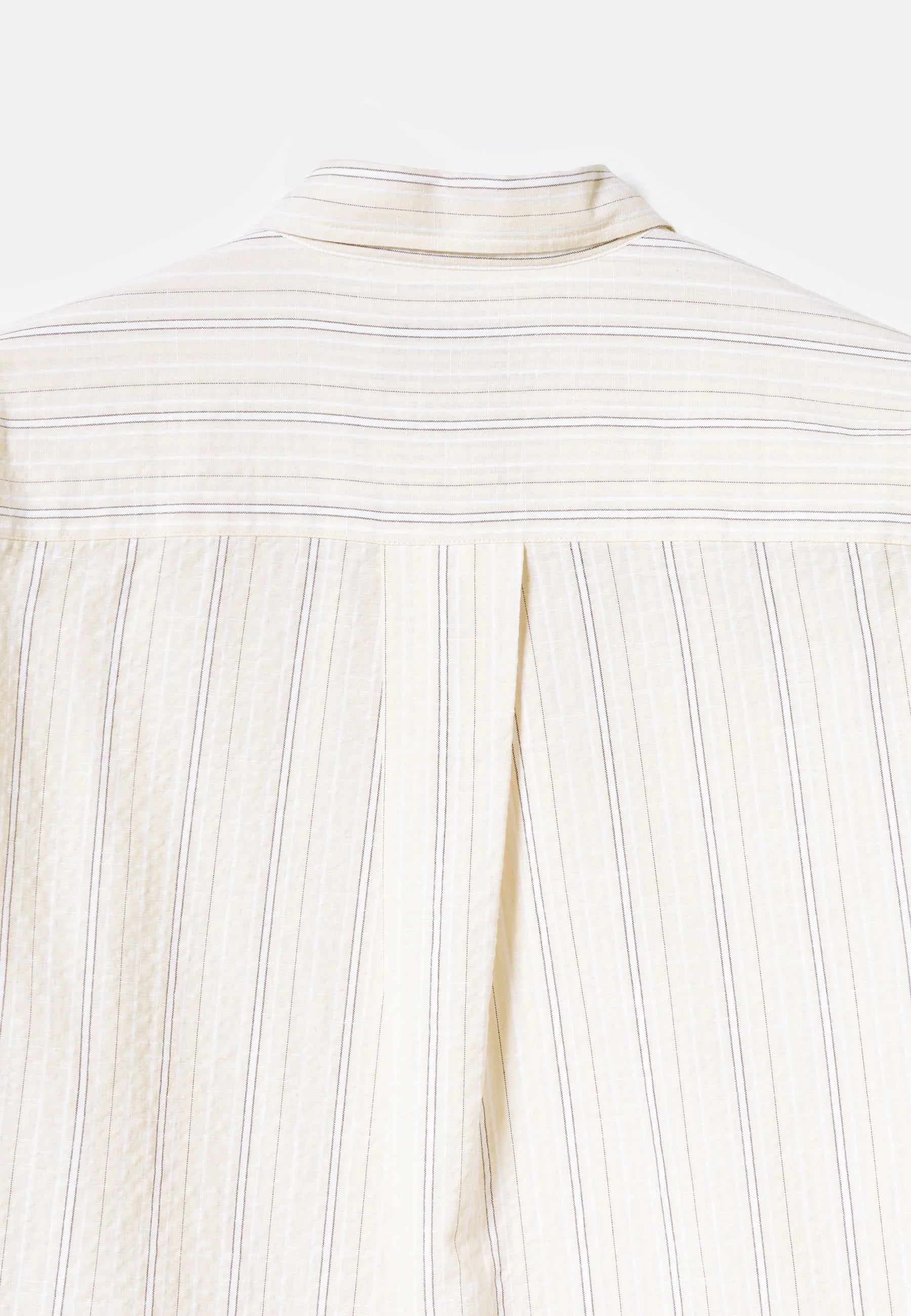 Ossian Stripe - Spector Shop