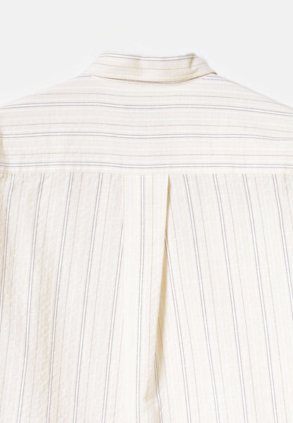 Ossian Stripe - Spector Shop