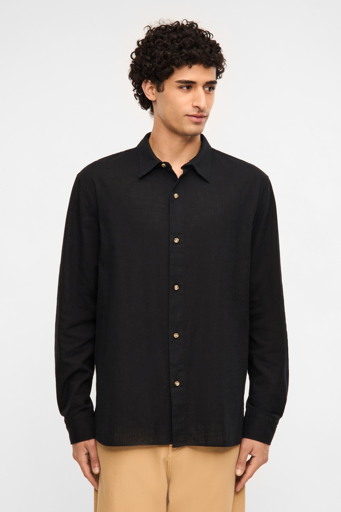 Ossian - Spector Shop