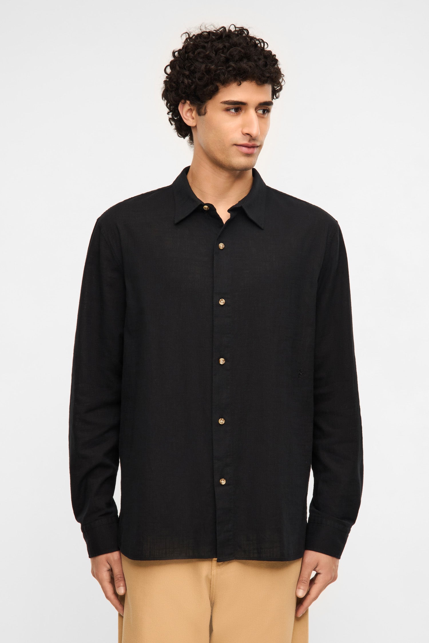 Ossian - Spector Shop