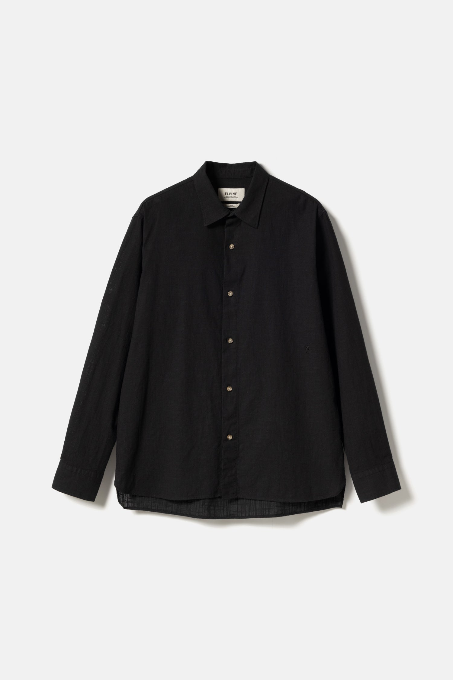 Ossian - Spector Shop