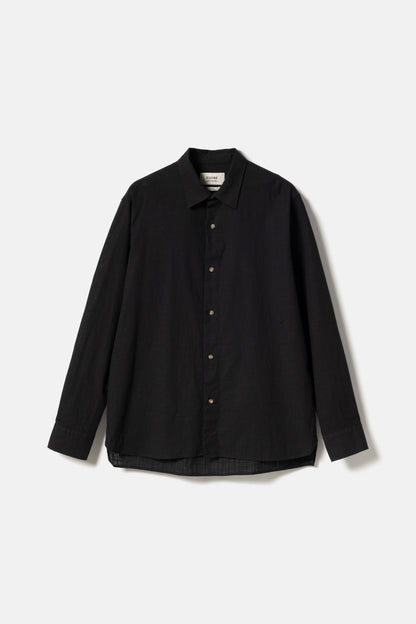 Ossian - Spector Shop