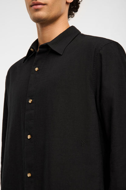 Ossian - Spector Shop