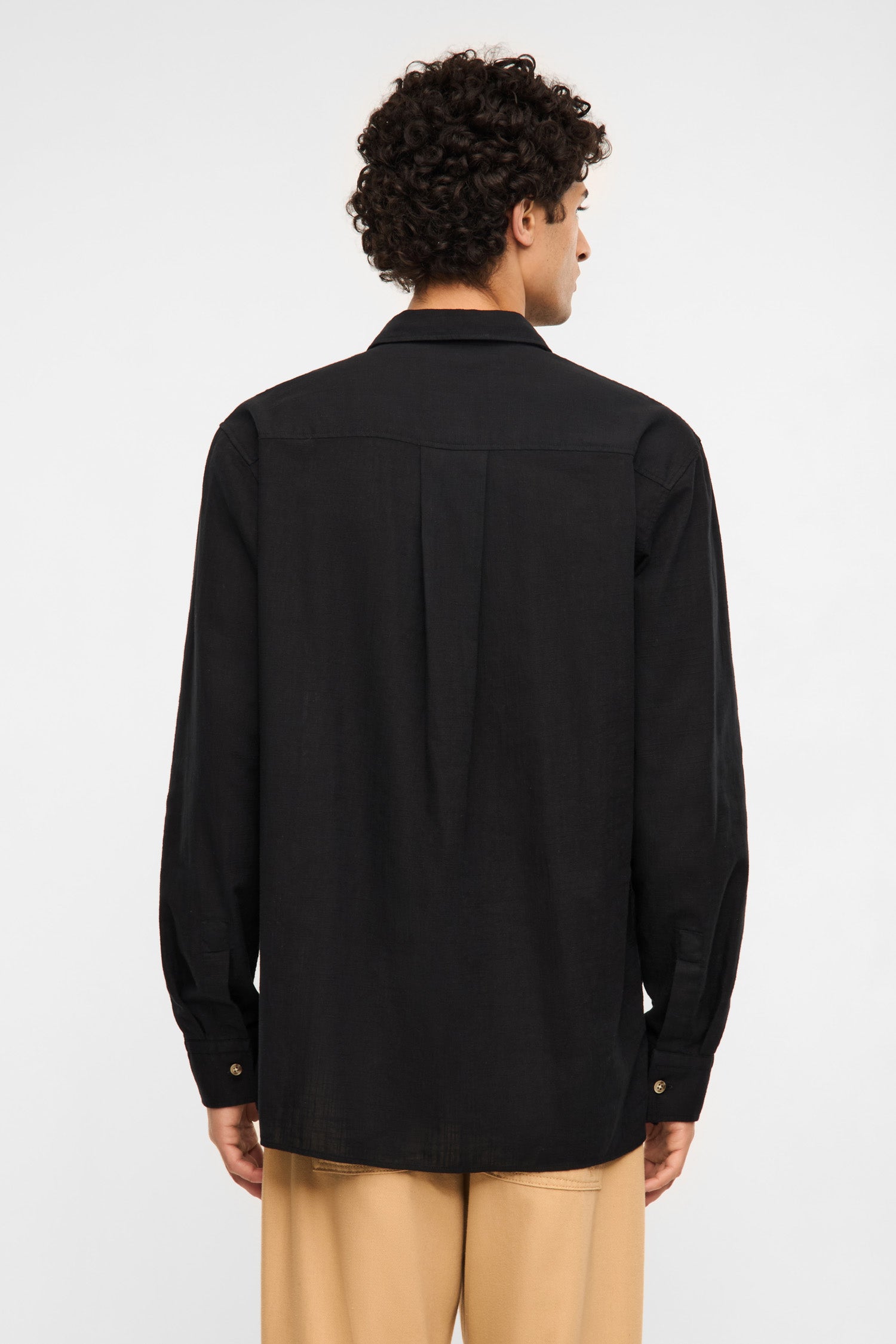 Ossian - Spector Shop