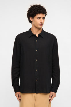 Ossian - Spector Shop