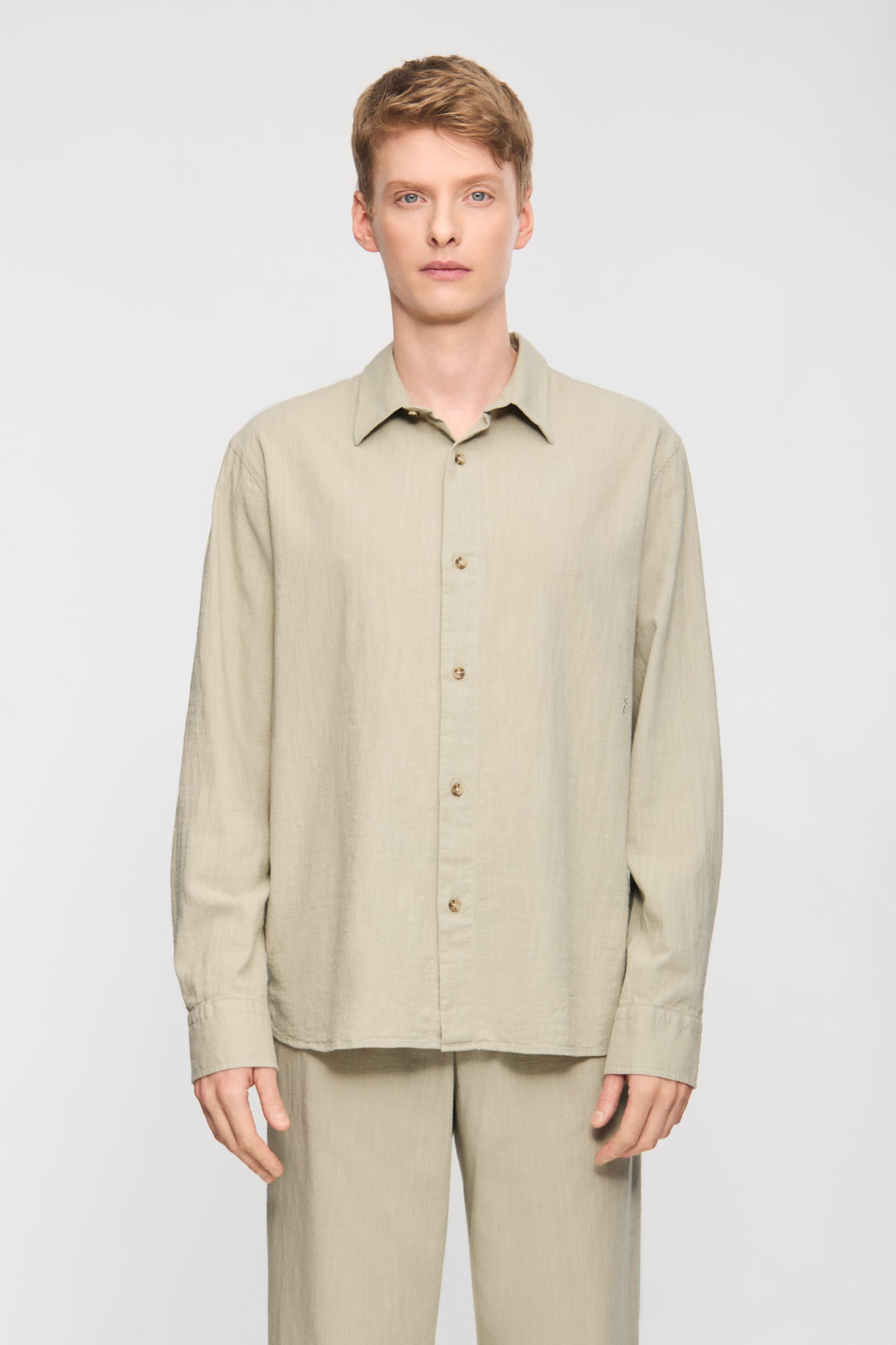 Ossian - Spector Shop
