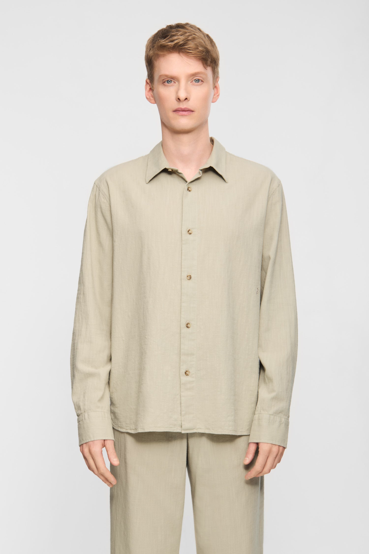 Ossian - Spector Shop