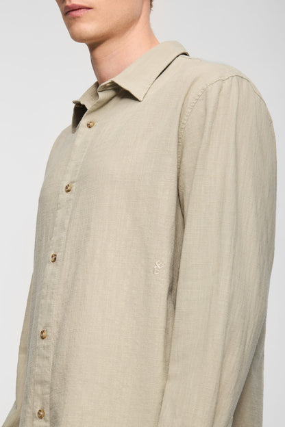 Ossian - Spector Shop