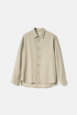 Ossian - Spector Shop