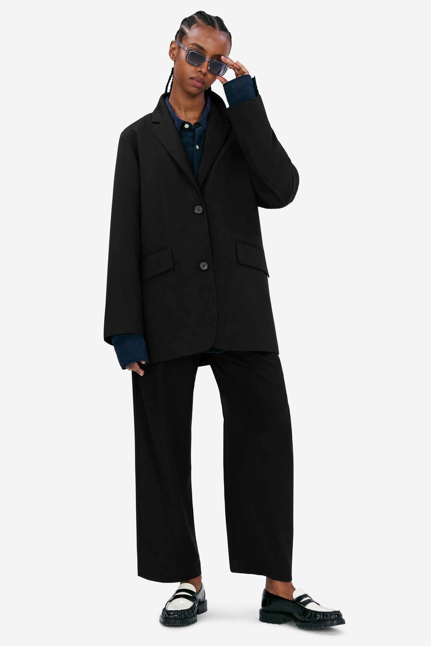 Odelia - Spector Shop