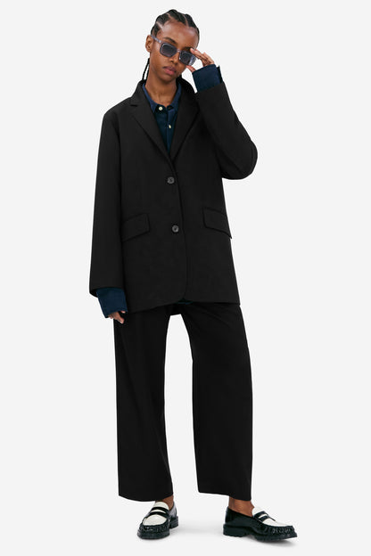 Odelia - Spector Shop