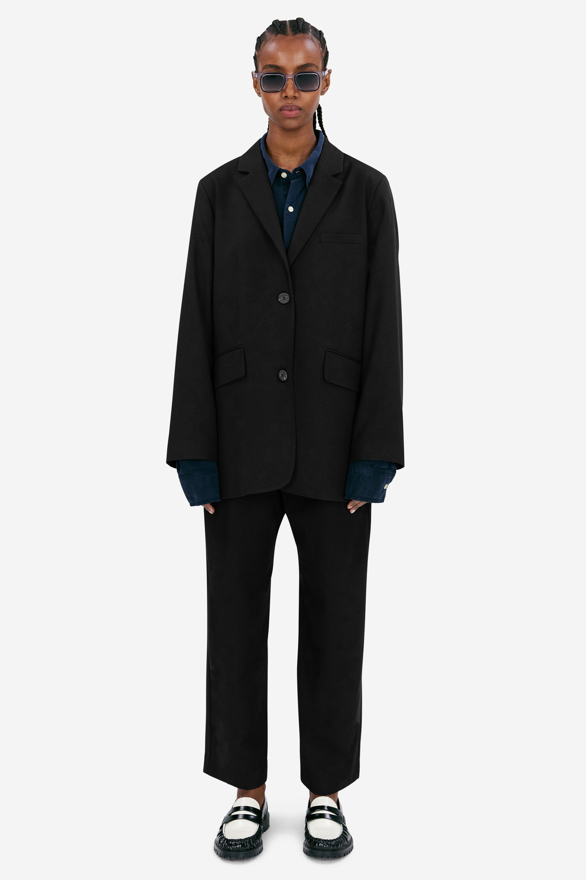 Odelia - Spector Shop