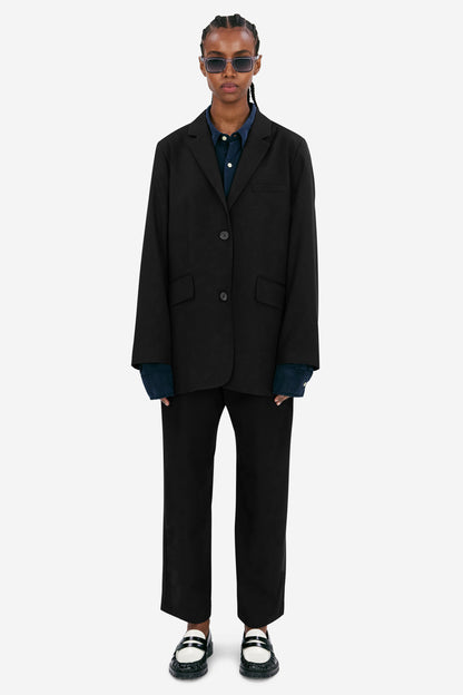 Odelia - Spector Shop