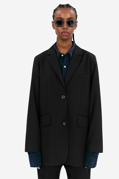 Odelia - Spector Shop