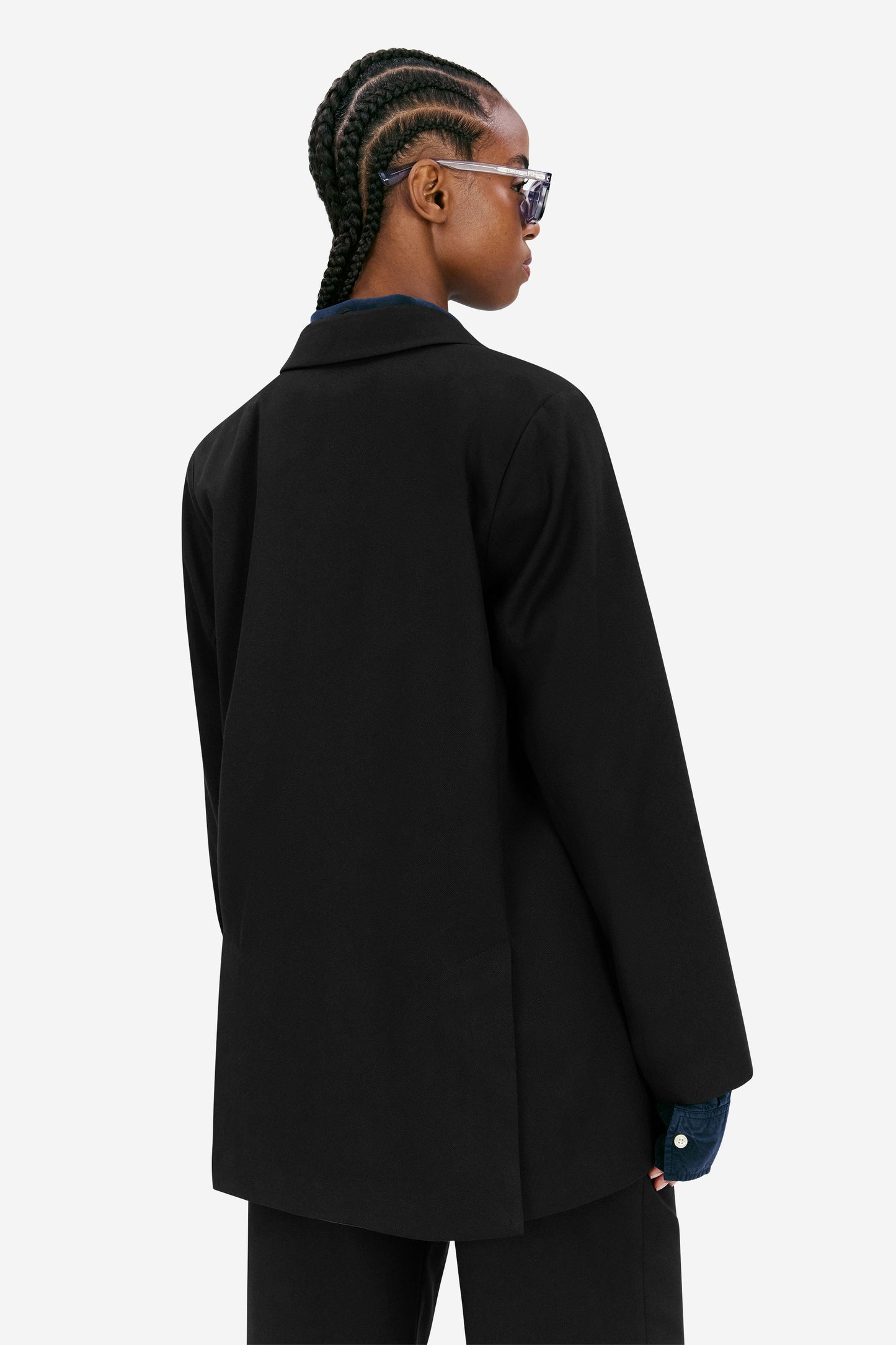 Odelia - Spector Shop