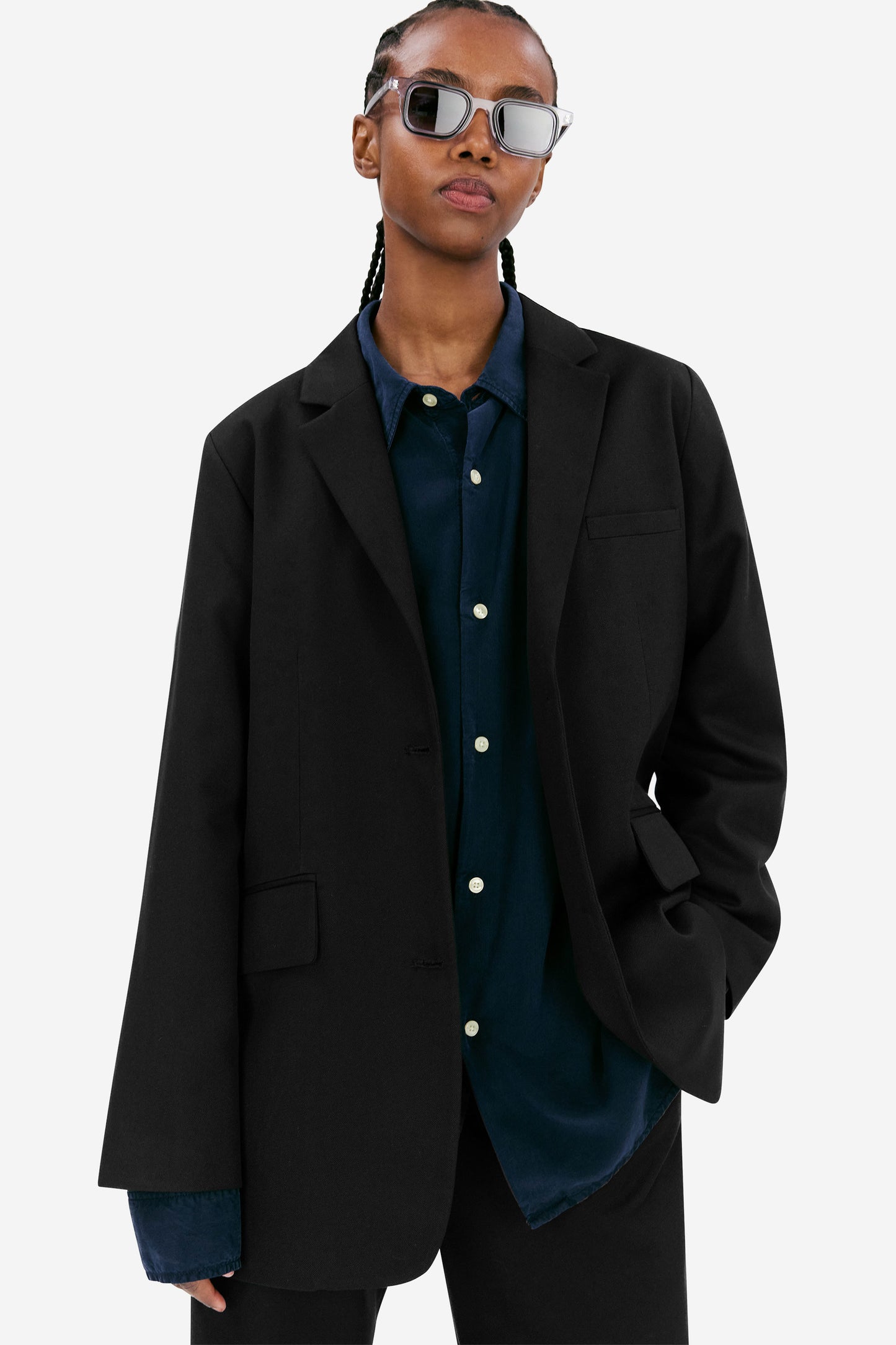 Odelia - Spector Shop