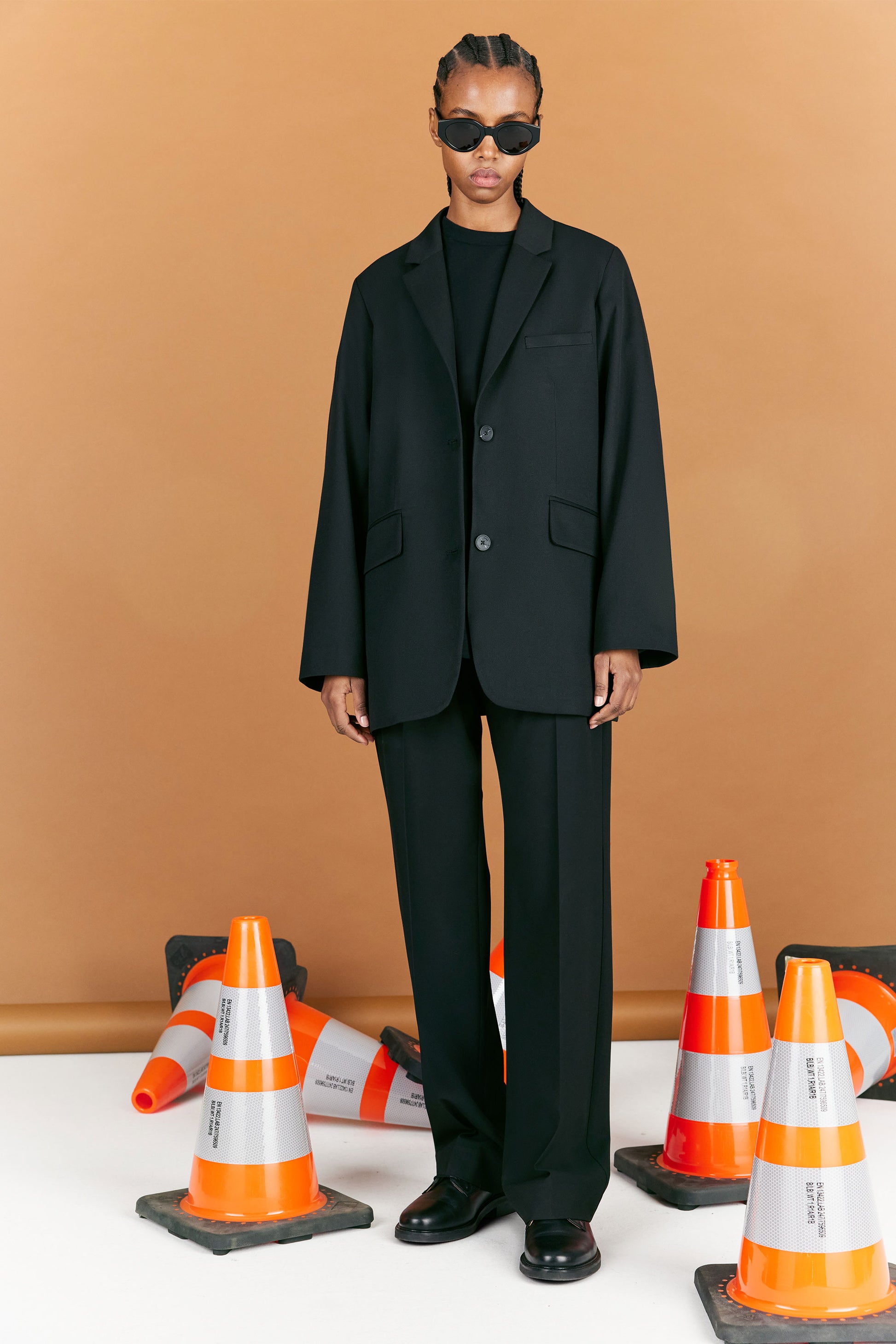 Odelia - Spector Shop