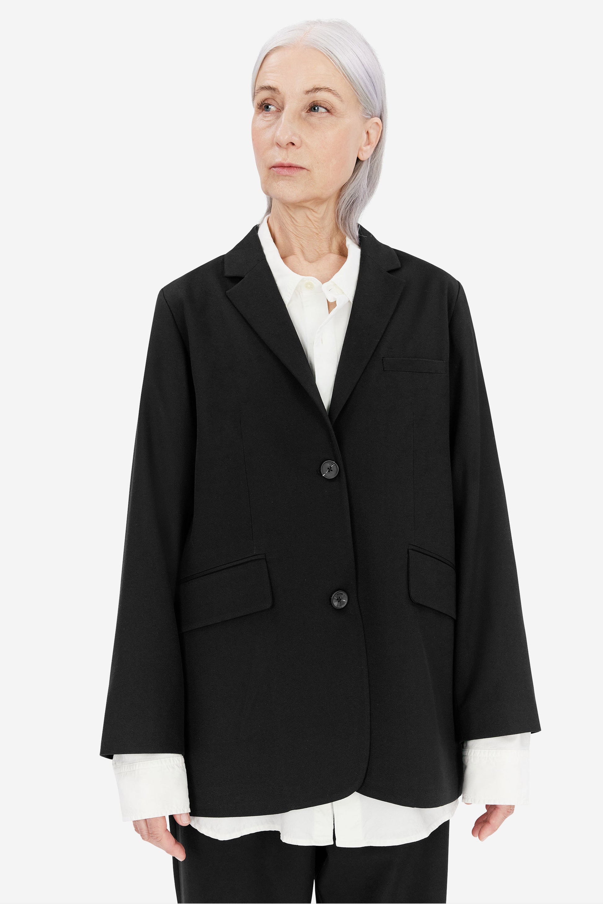 Odelia - Spector Shop