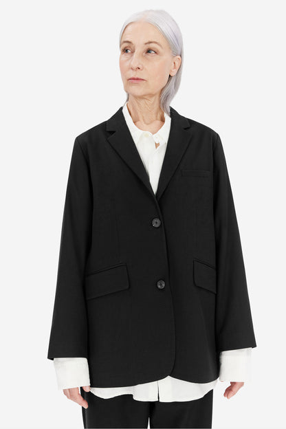 Odelia - Spector Shop