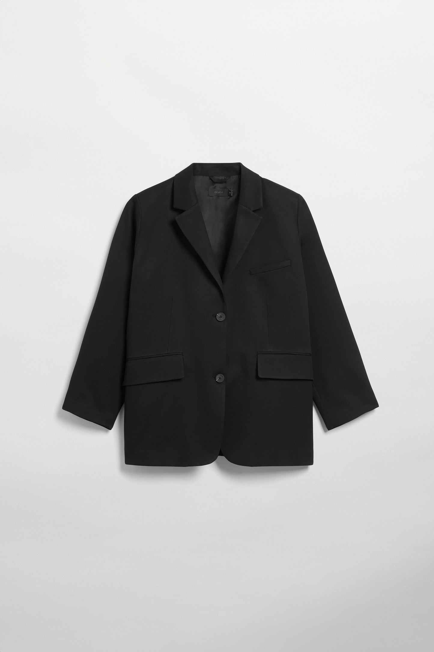 Odelia - Spector Shop