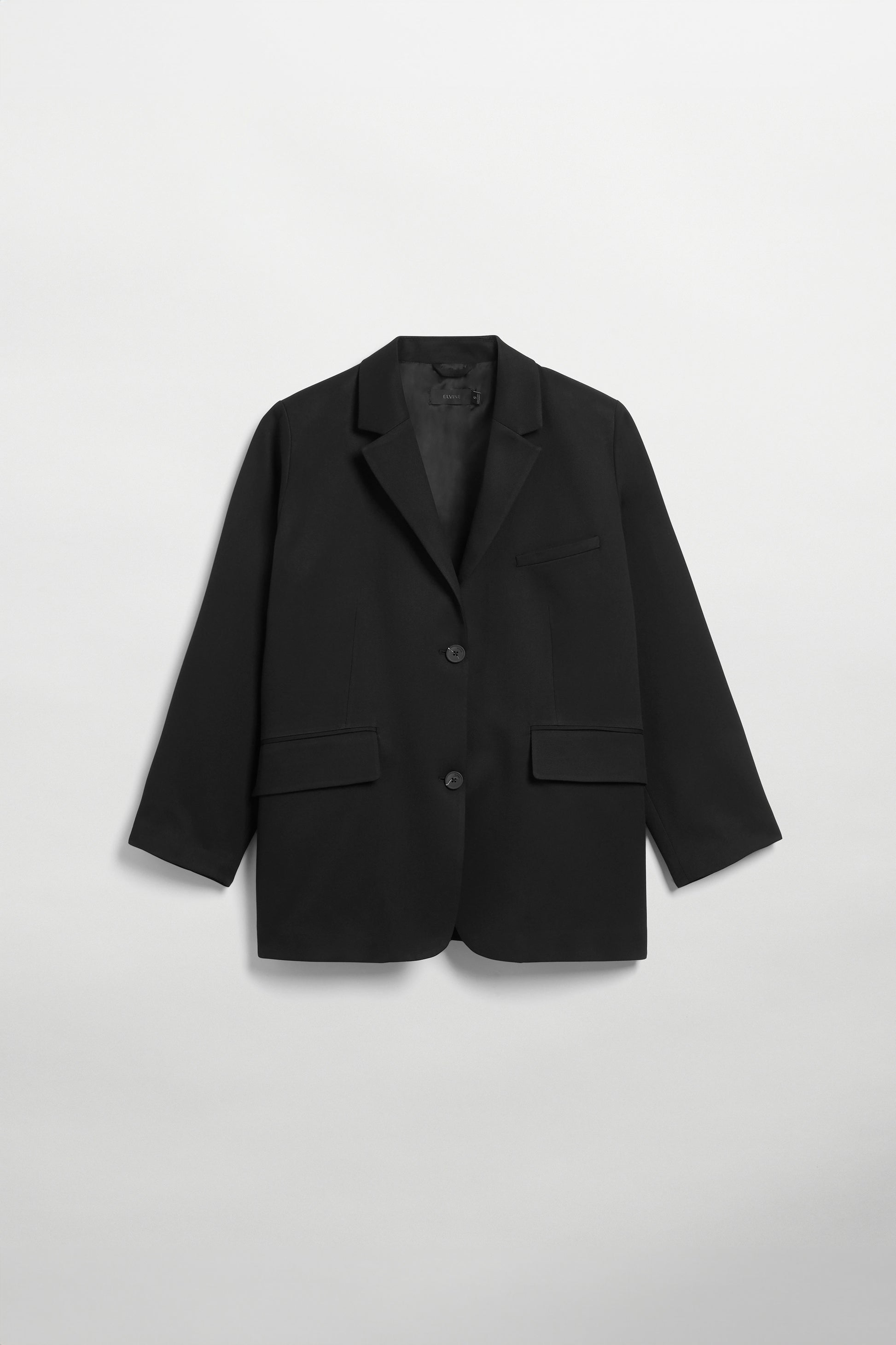 Odelia - Spector Shop