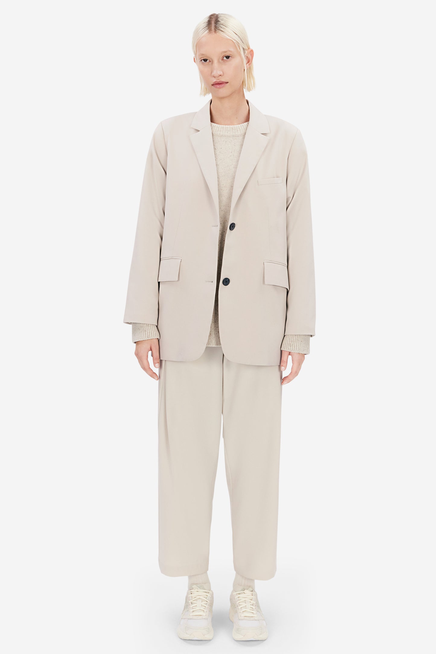 Odelia - Spector Shop