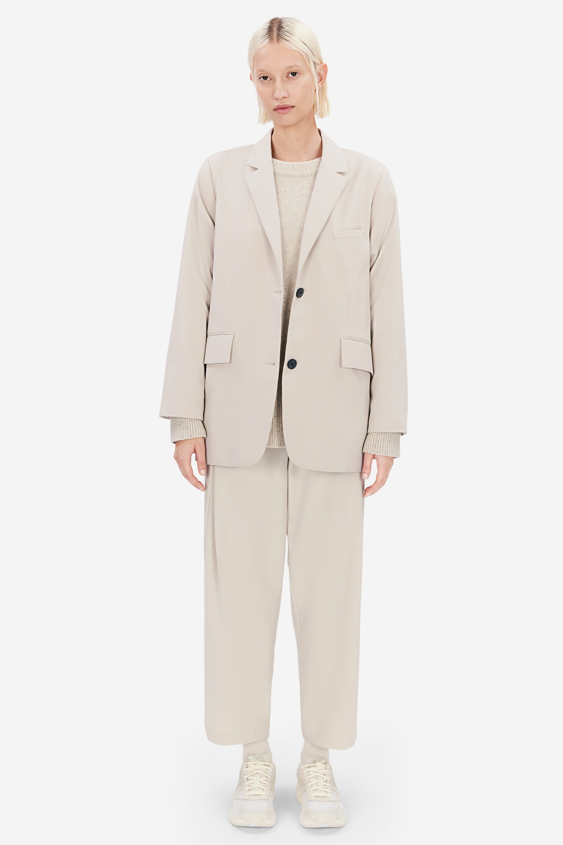 Odelia - Spector Shop