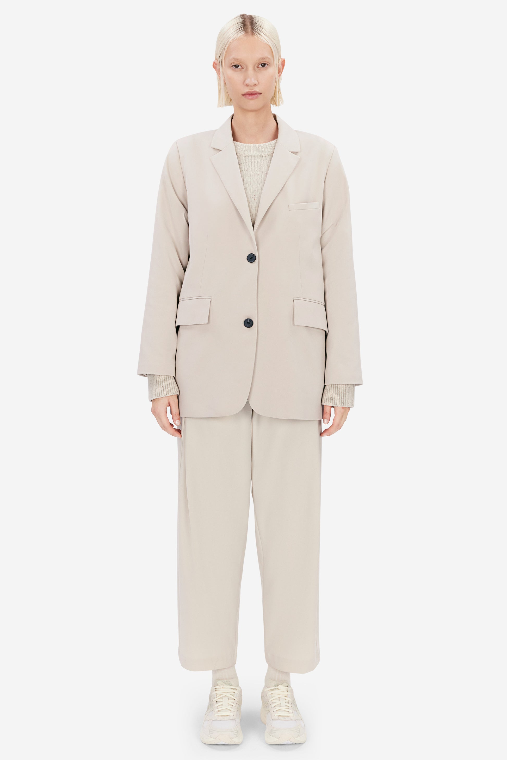 Odelia - Spector Shop