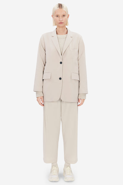 Odelia - Spector Shop
