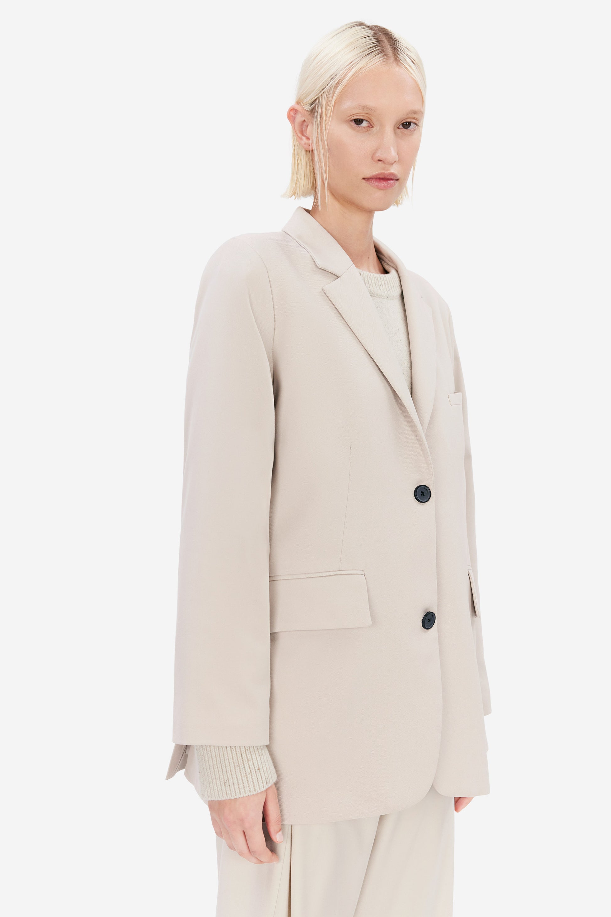 Odelia - Spector Shop