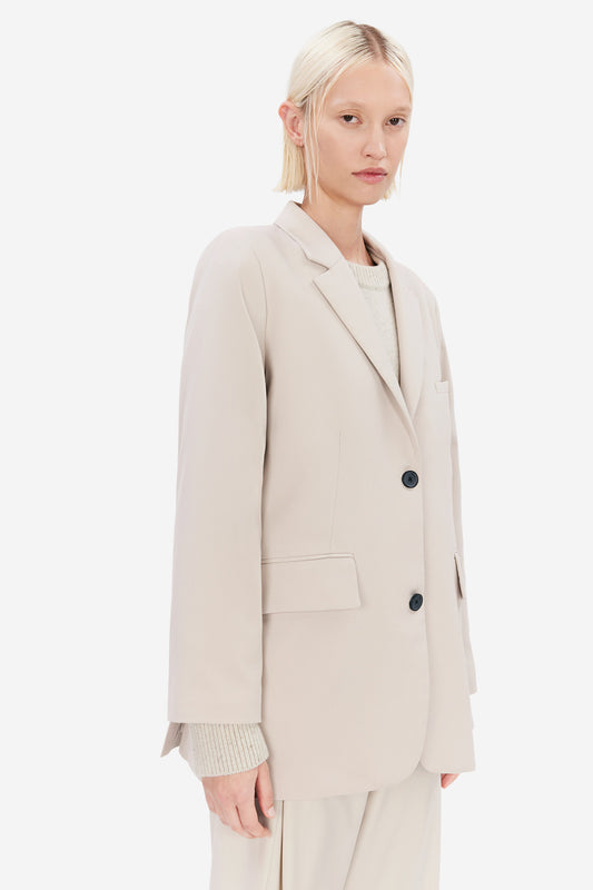 Odelia - Spector Shop
