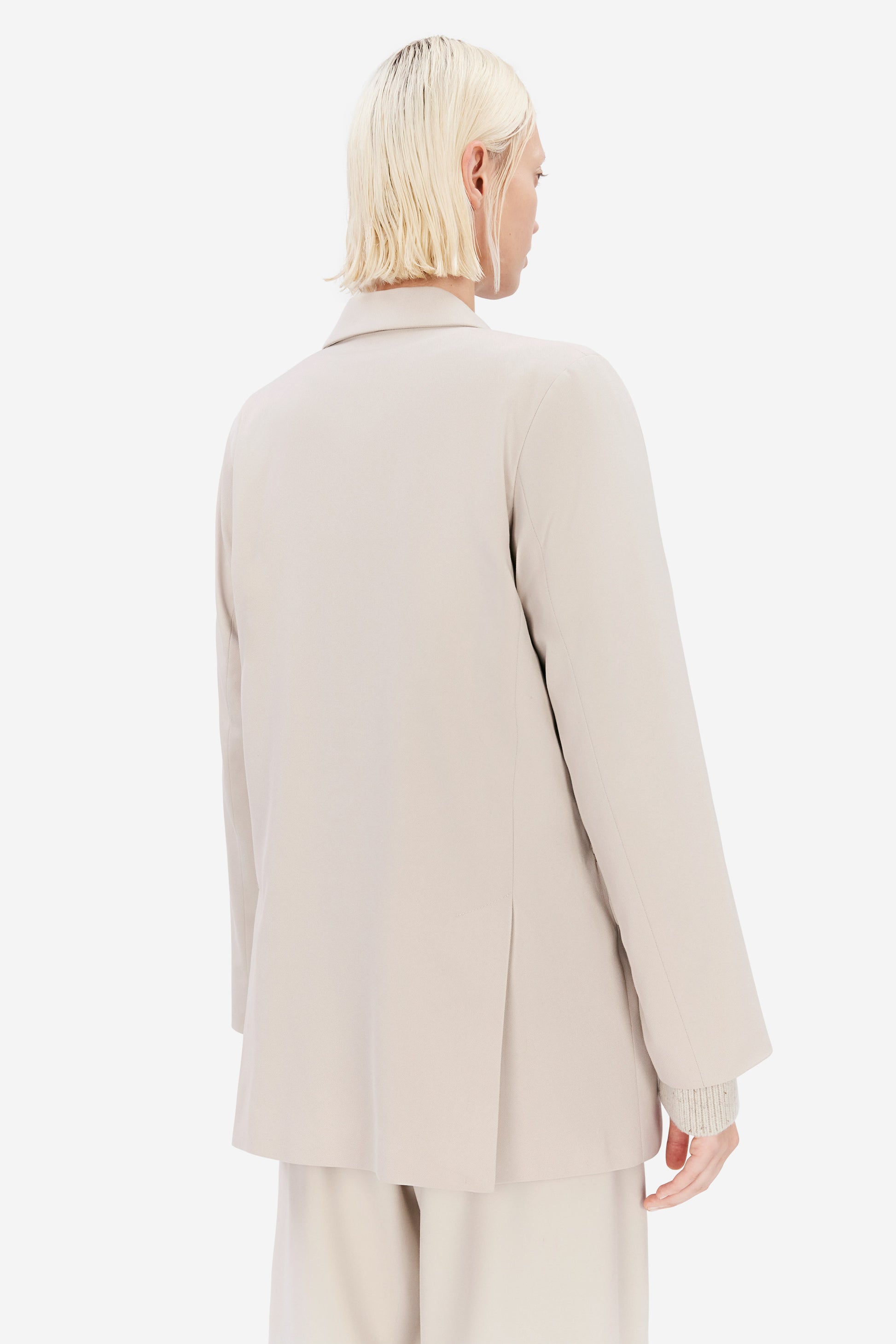 Odelia - Spector Shop