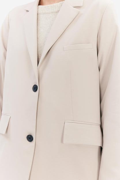 Odelia - Spector Shop