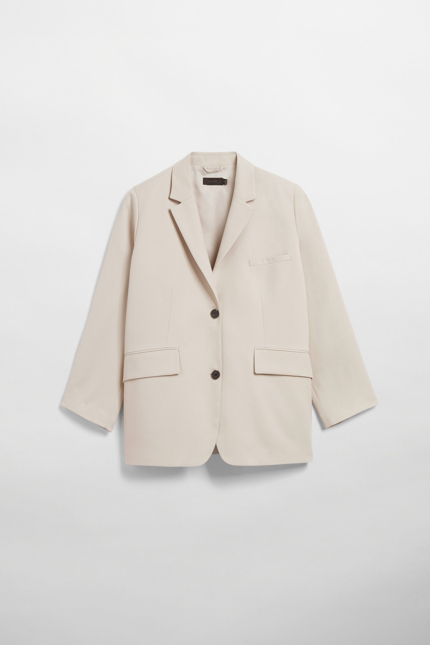 Odelia - Spector Shop