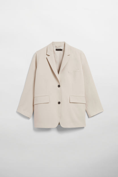Odelia - Spector Shop