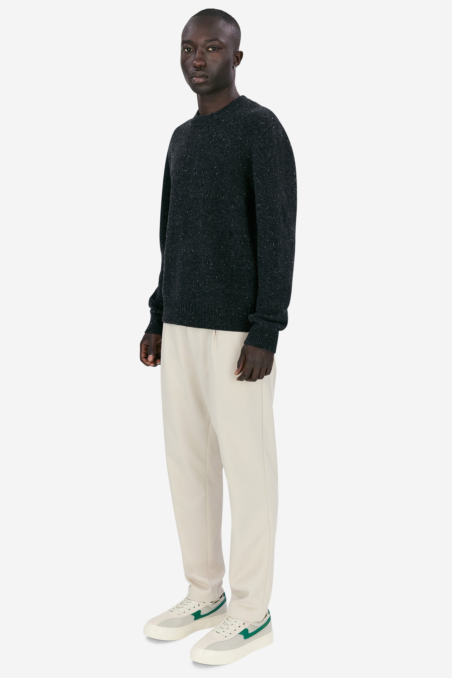 Olle - Spector Shop