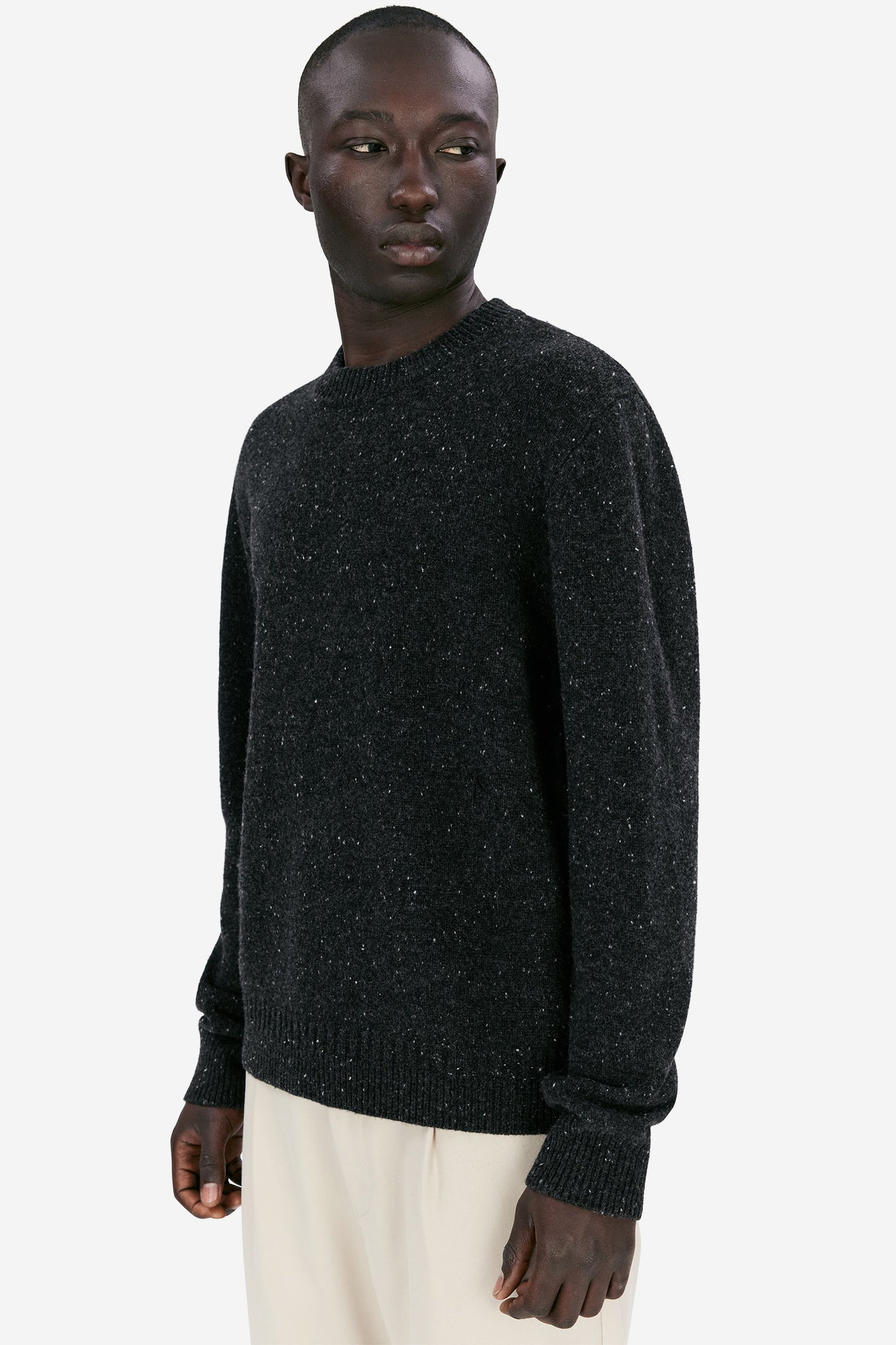 Olle - Spector Shop