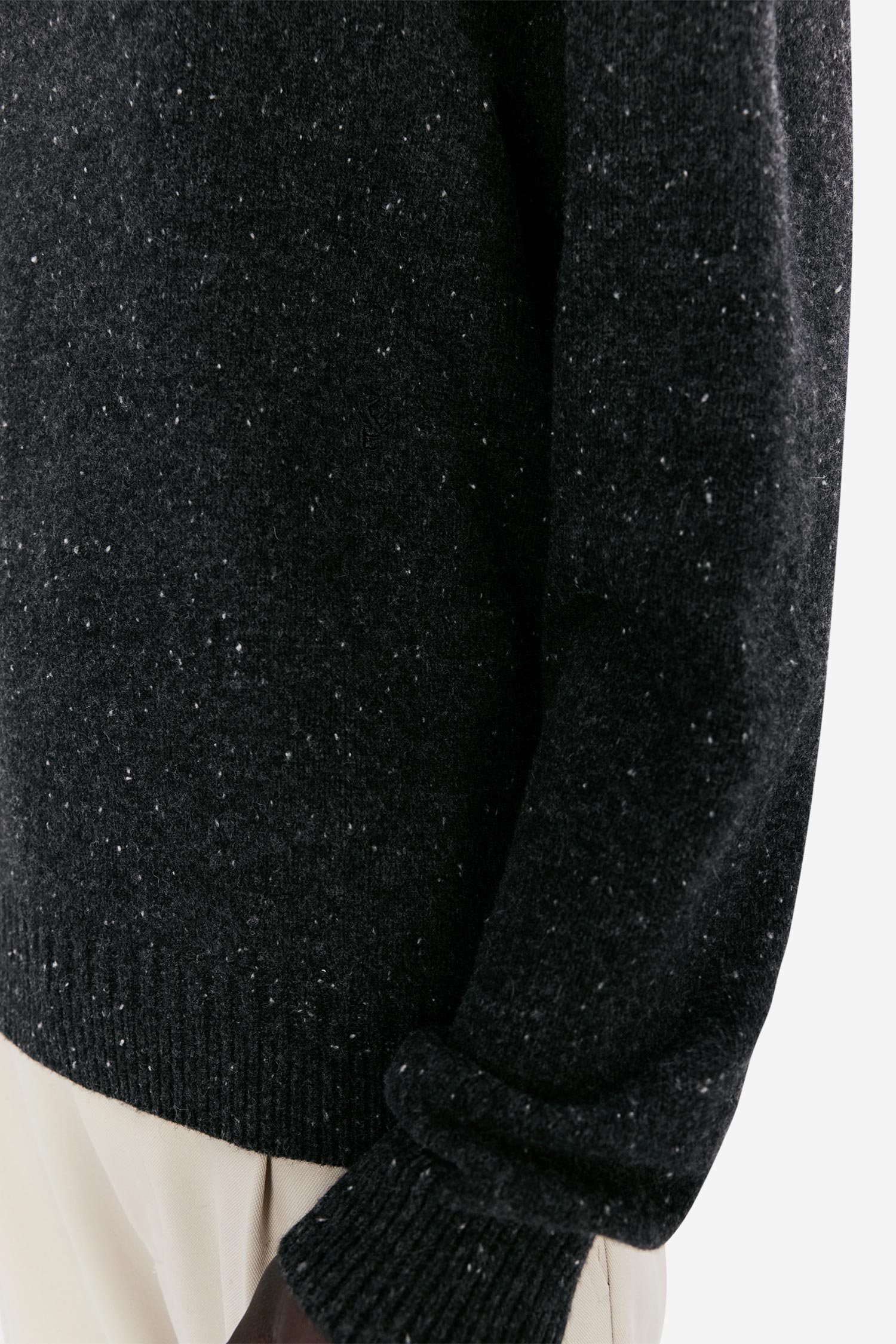 Olle - Spector Shop
