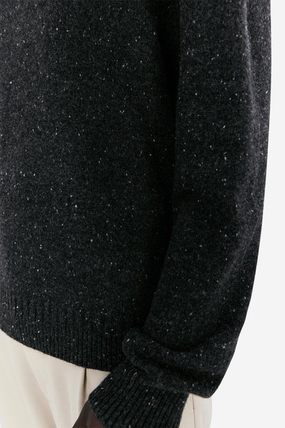 Olle - Spector Shop