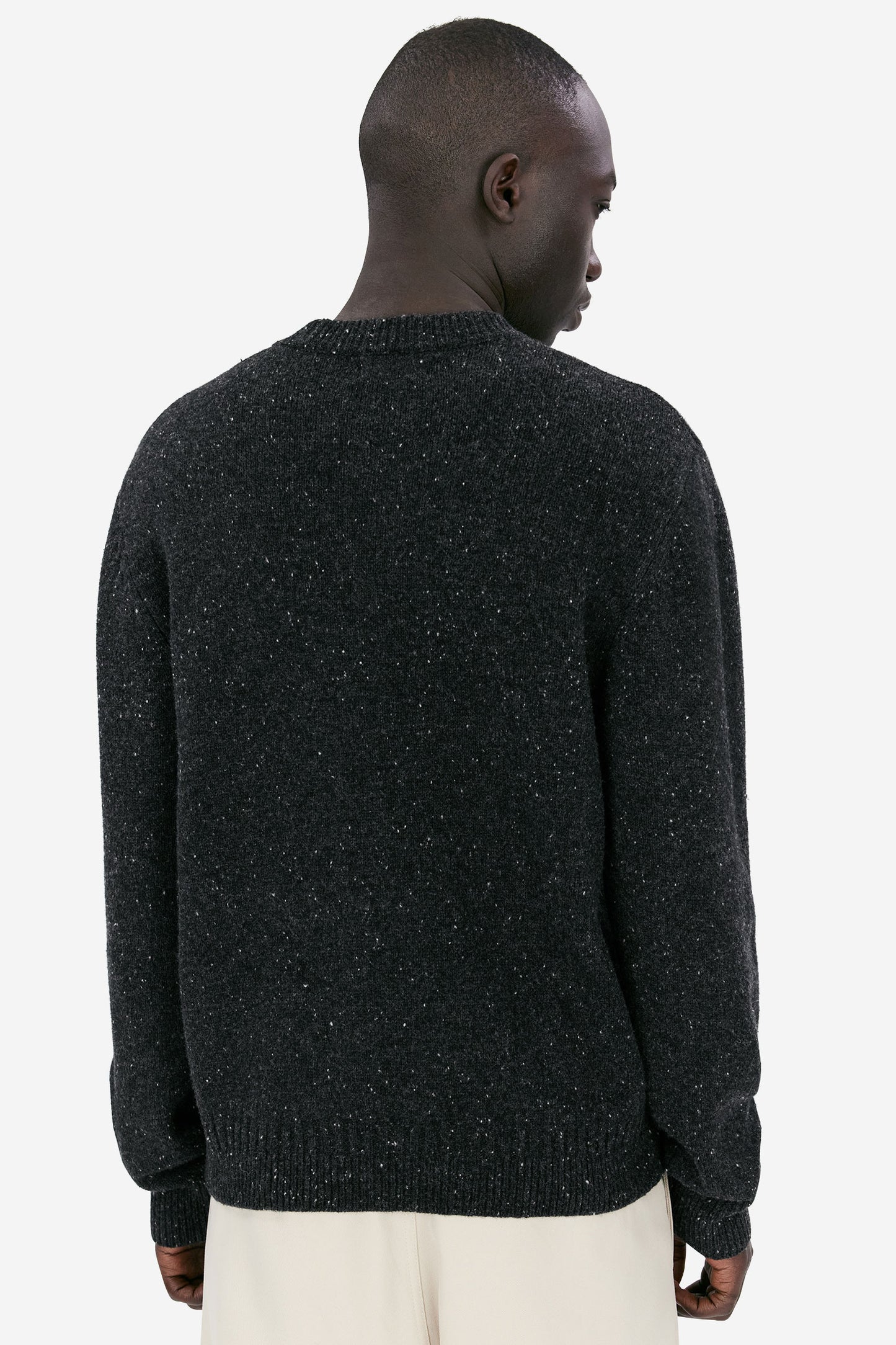 Olle - Spector Shop
