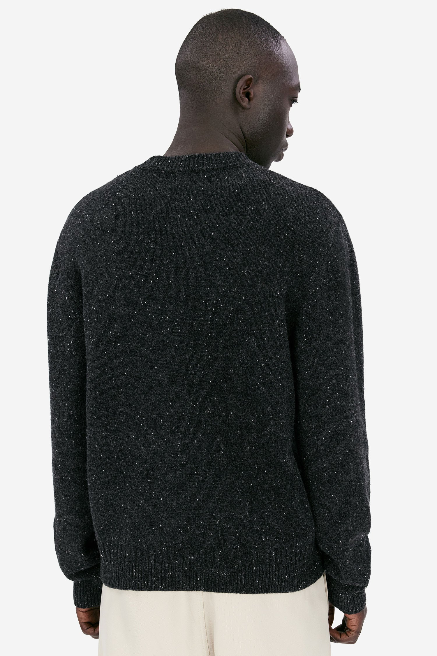 Olle - Spector Shop