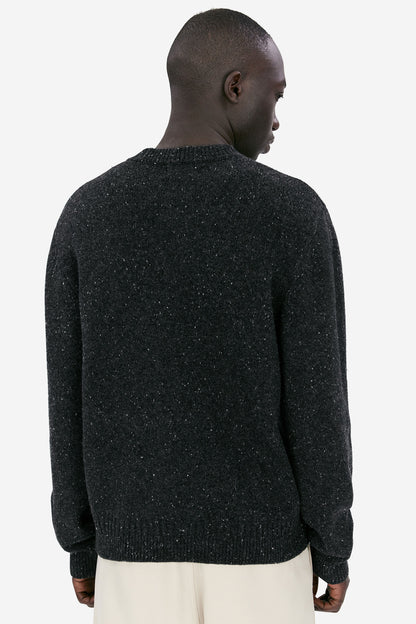 Olle - Spector Shop