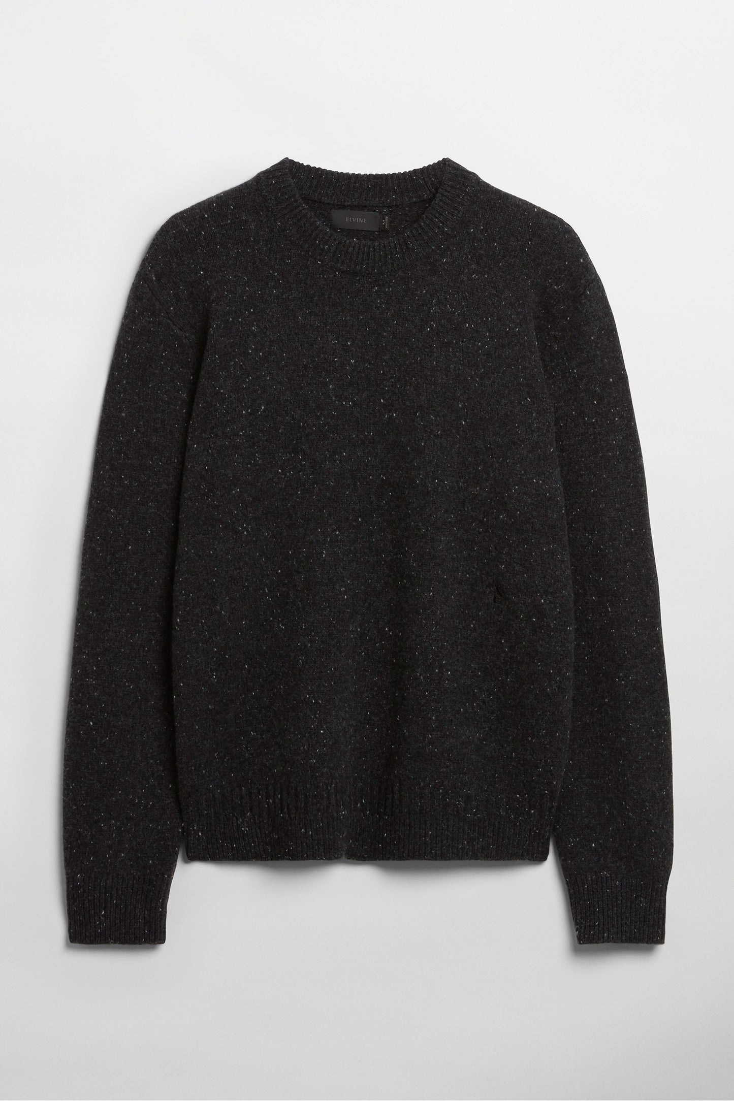 Olle - Spector Shop