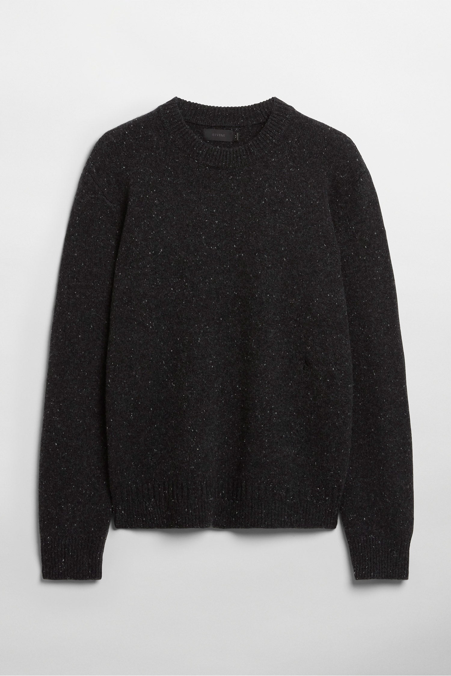 Olle - Spector Shop