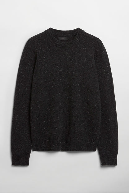 Olle - Spector Shop