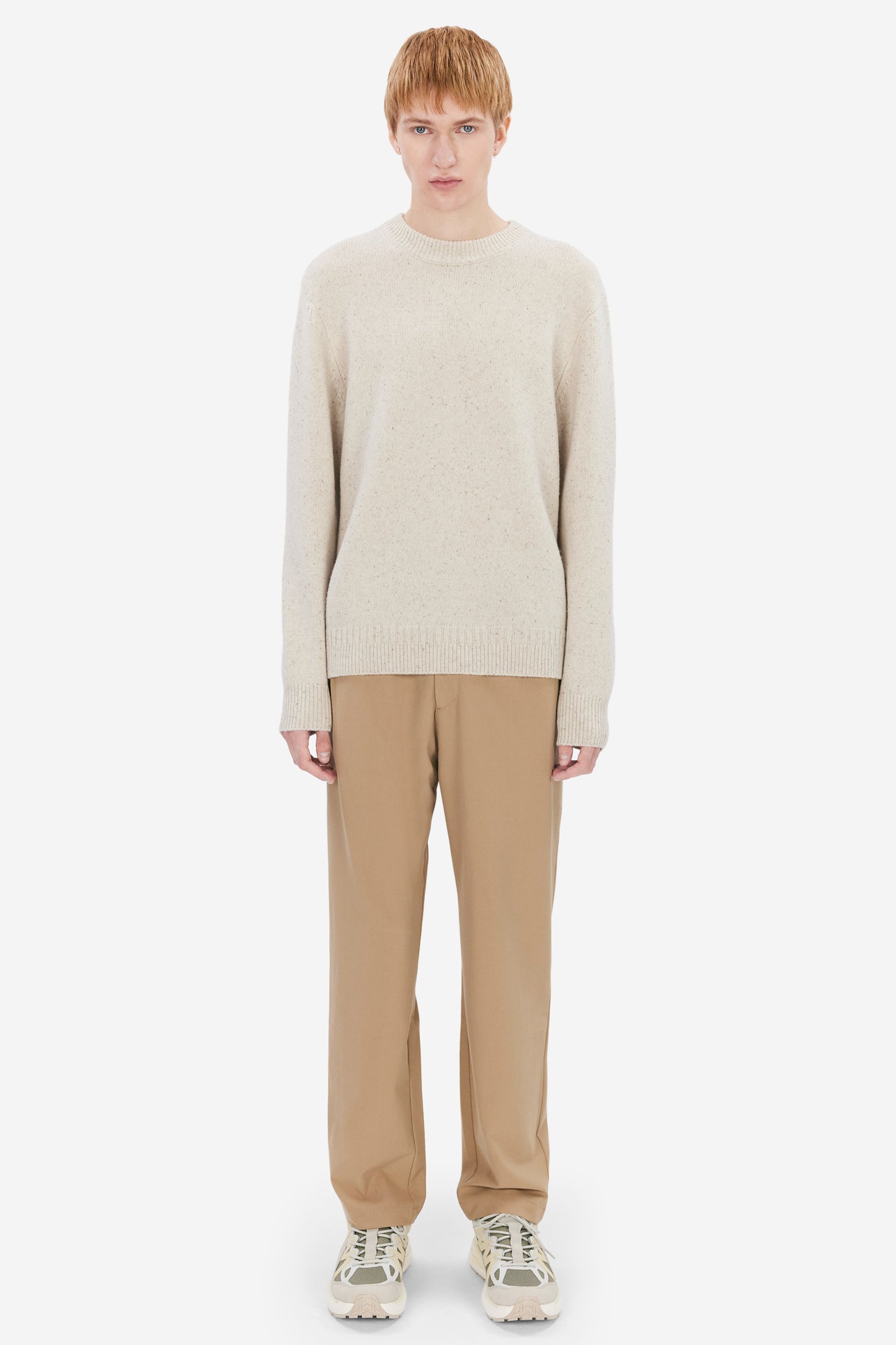 Olle - Spector Shop