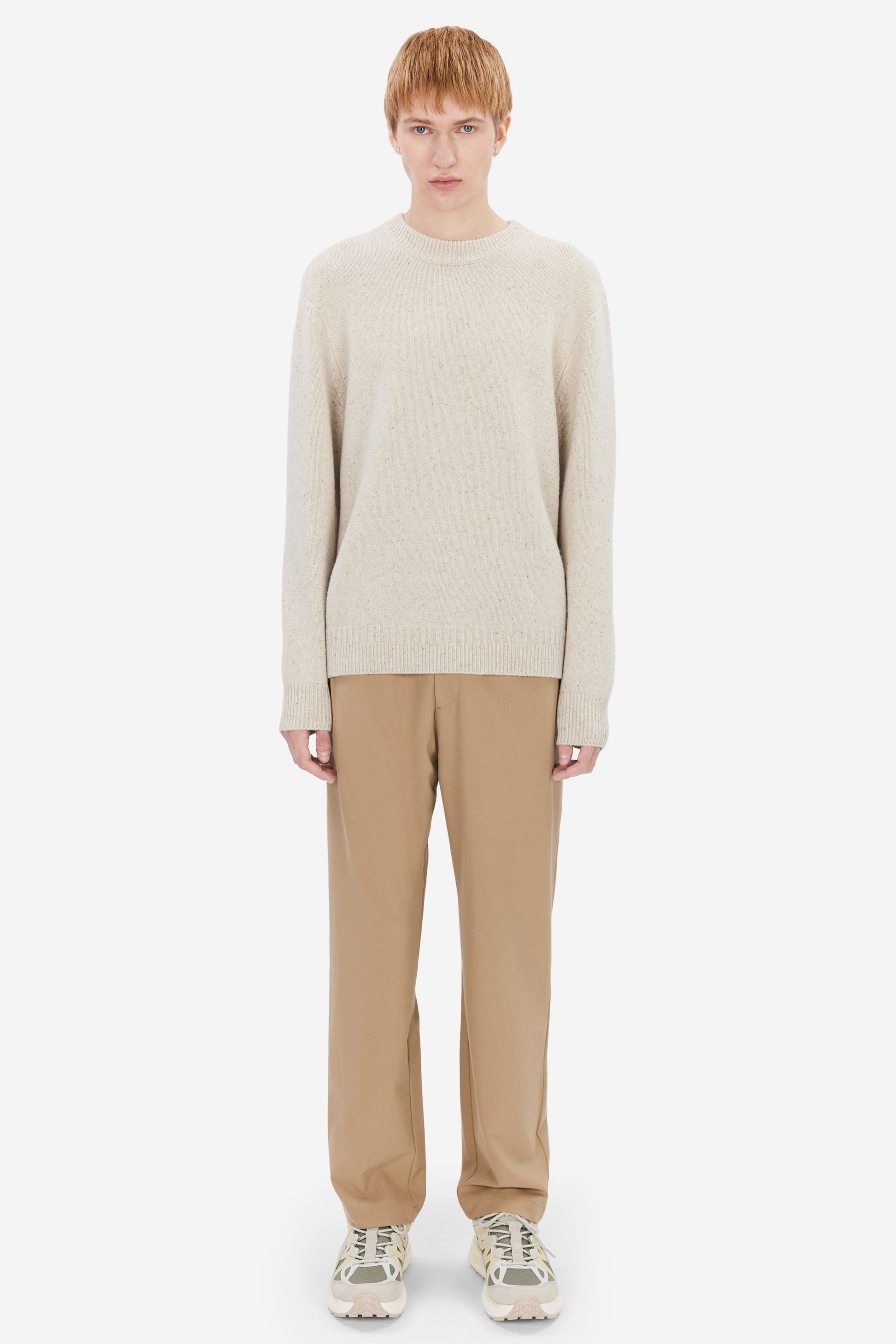 Olle - Spector Shop
