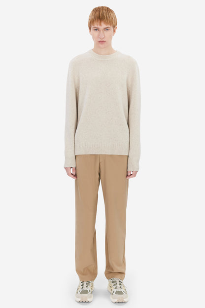Olle - Spector Shop
