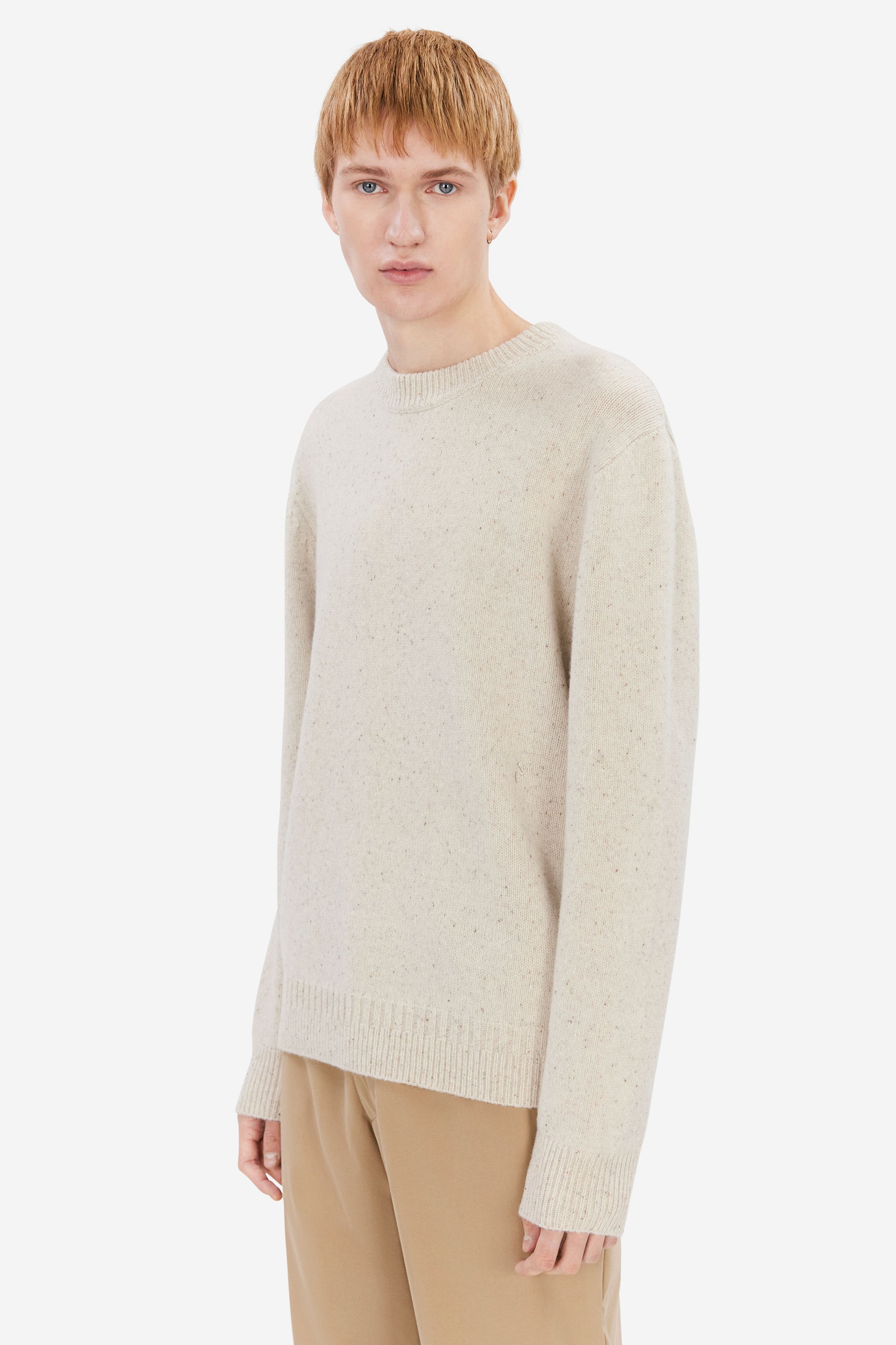 Olle - Spector Shop