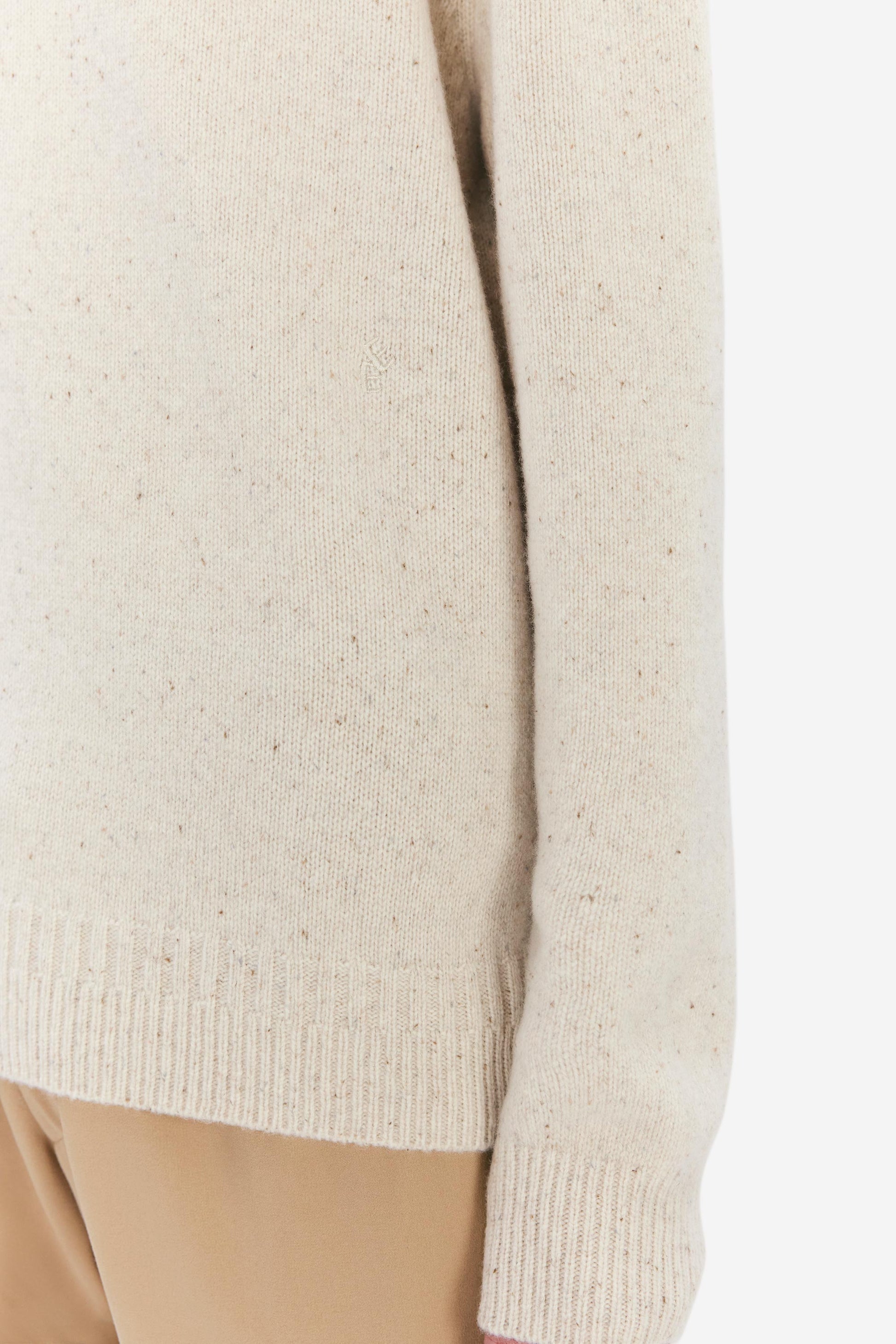 Olle - Spector Shop